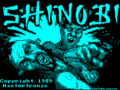 Shinobi (ZX Spectrum)-title.png