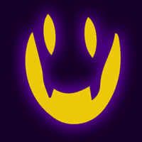 AHatIntime badge snatcher(Object).png