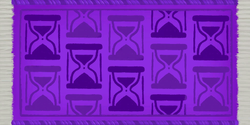 AHatIntime carpet4(Current).png