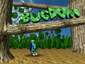 Bugdom (Mac OS Classic) - Title.png