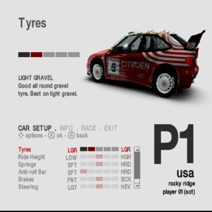 CMR4 ps demo service area tire2.png