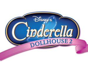 CinderellaDollhouse2 intro title.png