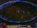 Diablo2 1999-july15.png