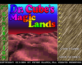 Dr. Cube's Magic Lands-title.png