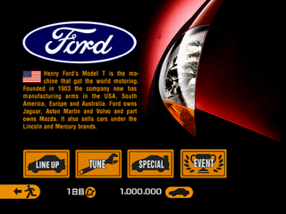 GT2 FINAL FORD.png