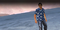 JustCause2 test island sheldon.png