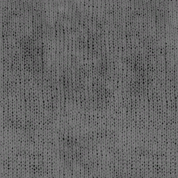 Lbp3 r513946 dish cloth specular.tex.png