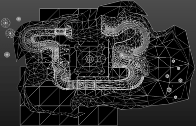 MKWii GCN Mario Circuit Wireframe.png