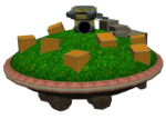 SMG-DorayakiFortressPlanetLow.png