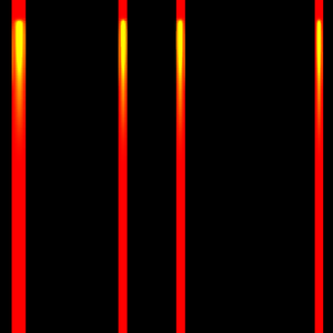 AHatIntime tunnel beams(Current).png