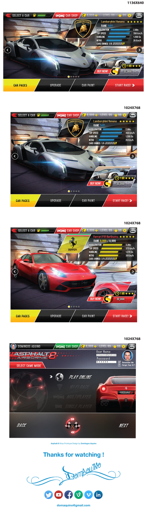 Asphalt8domingos-aquino-cbd39234545101-56d5d1d3dee97.png