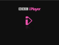 BBC Wiiiplayer.PNG