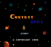 Contest 2004-title.png