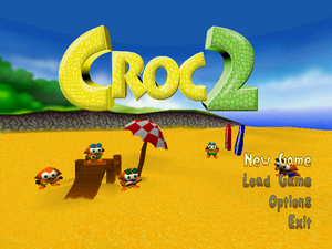 Croc2-Title.png