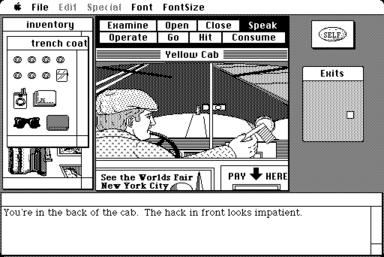 Deja Vu (Mac OS Classic) - QuestBusters Cab (Final).png