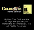 GoldenteegolfRADICA-title.png