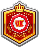 MKT Badge TeamDK Wins.png