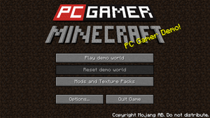 Minecraft-pcgamertitle.png
