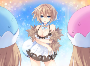 NepV2-Blanc Dream CG Final.png