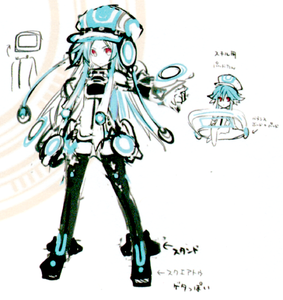 NepV2-NEXT White concept art 2.png