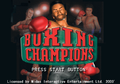 Boxingchampions-title.png