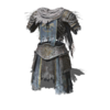 DSIII-Giant's Armor.png