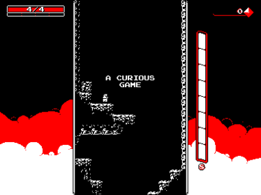 Downwell rmTrailer 4.png