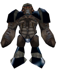 Hl97 aliengrunt2.png