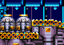 Sonic 3 Flying Battery icon.PNG