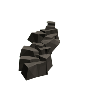 AHatIntime harbour rocks industrial 02(PrototypeModel).png