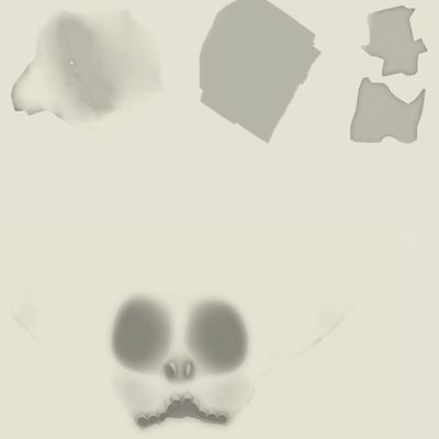 AHatIntime skull(BetaTexture).png