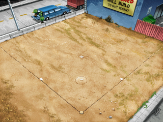 BackyardBaseball park-0.png