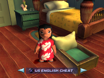 Lilo Stitch PS1 debug 1.png