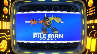 MegaMan11-NS-J PileMan.jpg