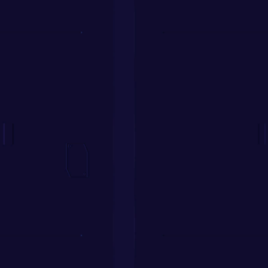 AHatIntime tunnel background(Current).png