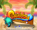 CrabbyadventurePS2-title.png