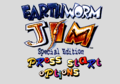 Earthworm Jim SE SCD Title.png
