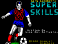 Gary Lineker's Superskills (ZX Spectrum)-title.png