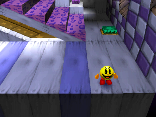 Pac-Man World Proto Clowning Around Demo (v1.0) 032.png