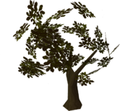 SHAR b05 tree.png