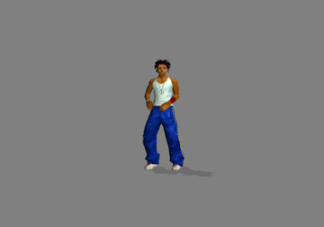 Britney's Dance Beat - CHARACTER VIEW.png