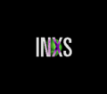 INXS- Make My Video-title.png