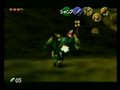 OoT Death Mountain April98.png