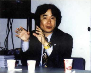 ZeldaOoTprotoCarts Miyamoto.PNG