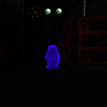 AHatIntime VanessaManorCoopRespawn 3.png