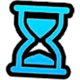 AHatIntime collectible timepiece(Beta).png