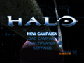 Halo CE 1749 Title Screen.png