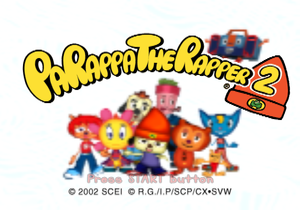 Parappa2 ustitle.png