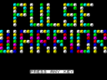 Pulse Warrior (ZX Spectrum)-title.png