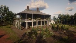 RDR2 Rhodes Safehouse.jpg